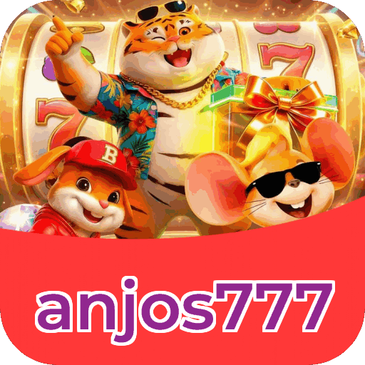 Métodos de pagamento aceitos na anjos777