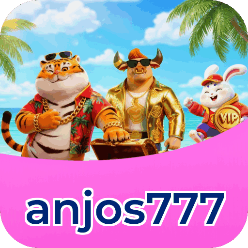 Facilidade de Jogo