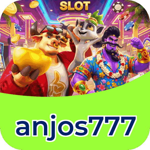 Fortune Dragon - Jogo temático asiático