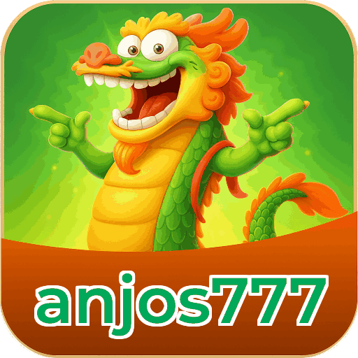 Jogos de Cassino em Destaque - Slots, Roleta, Blackjack