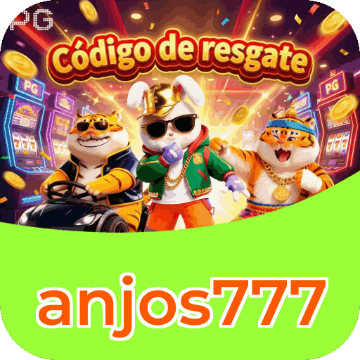 Apostas esportivas ao vivo na anjos777
