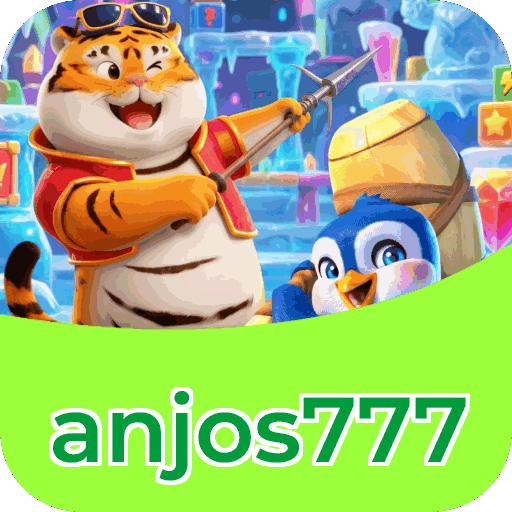 Recursos Exclusivos