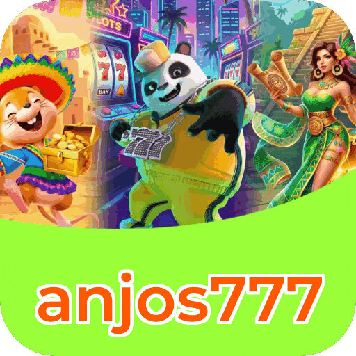 Interface anjos777