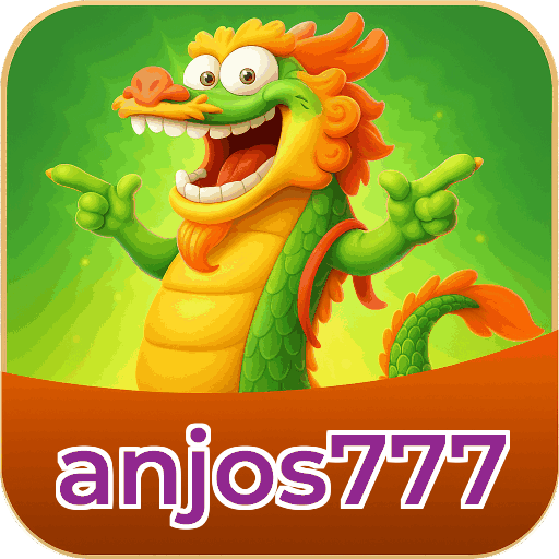 Promoções em Destaque - Bônus Especiais e Cashback