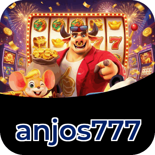 Sweet Bonanza Slot - Pragmatic Play