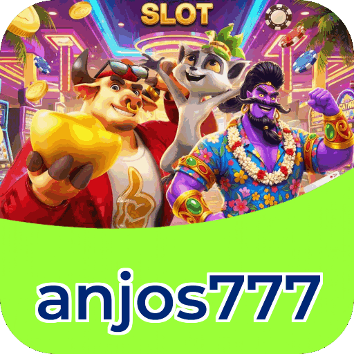 João Silva ganhou R$ 2.5M no Fortune Tiger