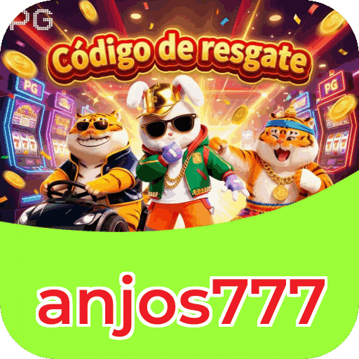 Processo de Login