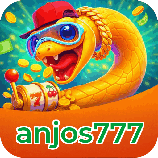 Processo de Download do App anjos777 - Passo a Passo Simples