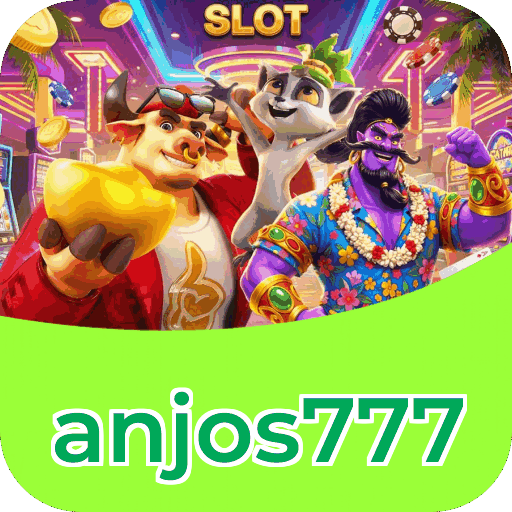 Fortune Tiger - Slot com RTP 96.81%