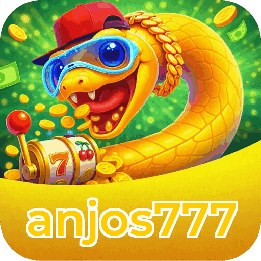 Recursos Exclusivos do App anjos777 - Modo Offline, Login Biométrico