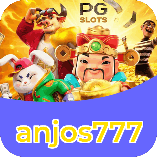 Promoções e bônus exclusivos da anjos777
