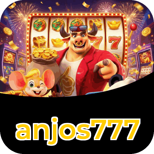 Sorteios e eventos no Facebook