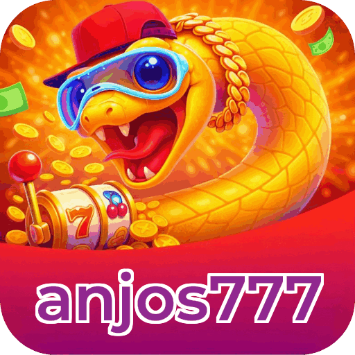 Categorias de Jogos - Slots, Mesa, Ao Vivo, Jackpots