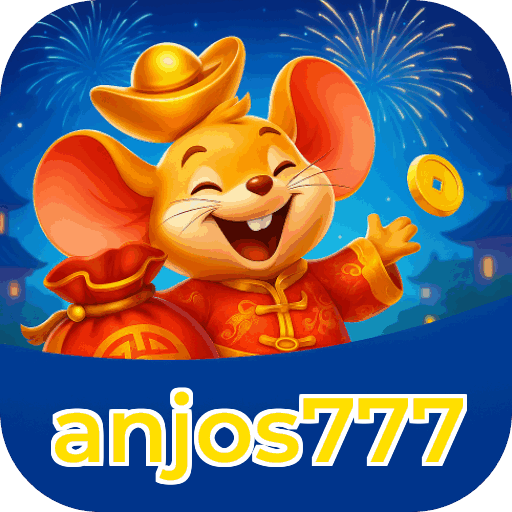 Recursos de Segurança da Plataforma - SSL, Firewall, Criptografia