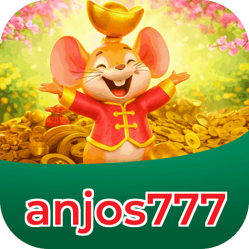 Stack Tecnológico da Plataforma - Cloud, CDN, Segurança