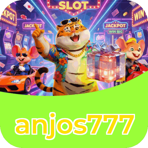 Jogos de Slot 500+
