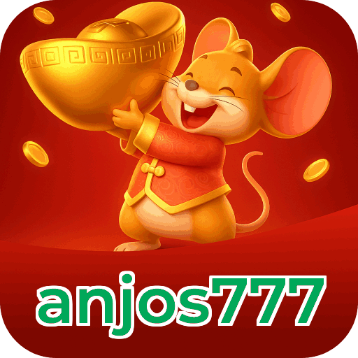 Cadastro Rápido anjos777 - Processo Simples em 2 Minutos