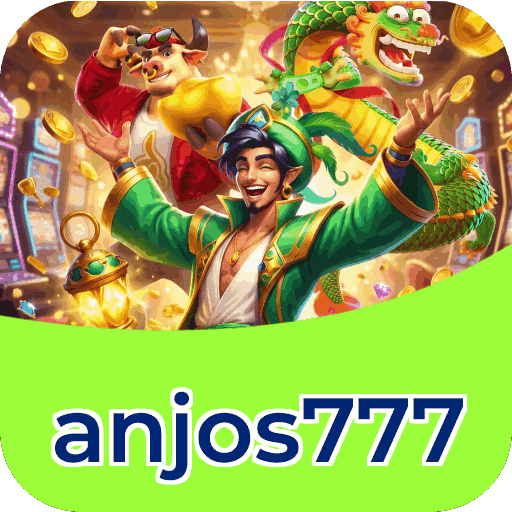 Mahjong Ways - Slot com múltiplas formas de ganhar