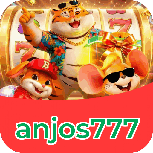 Programa VIP anjos777