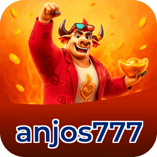 Jogos de Cassino ao Vivo