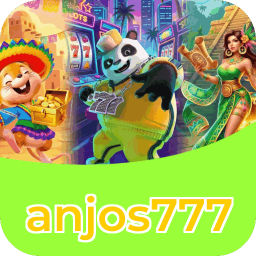 Baixar APK anjos777