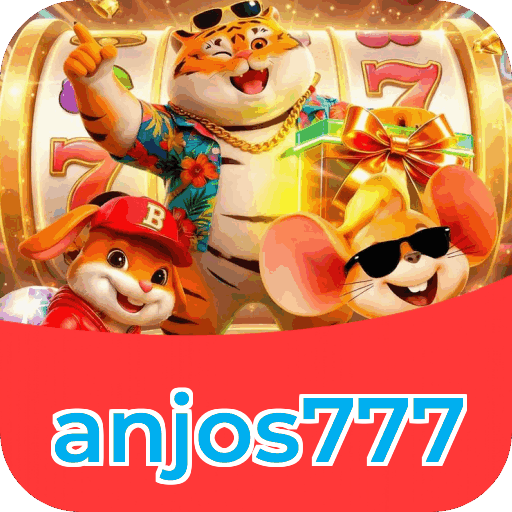 Fortune Rabbit - Slot Fortune series