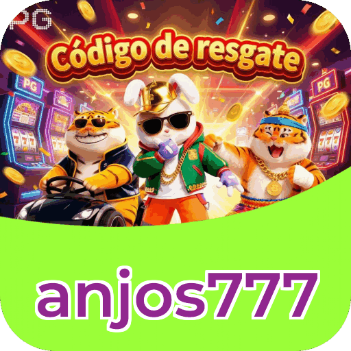 Download PC anjos777