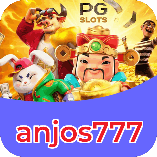 Programa VIP anjos777