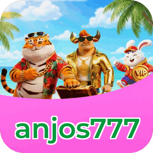 Download Android anjos777