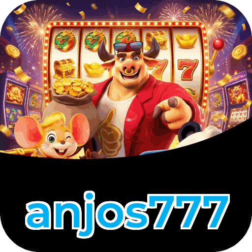 Fortune Rabbit - RTP 96.77%