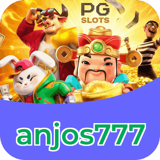 Fortune Tiger - Jogo mais popular do Brasil