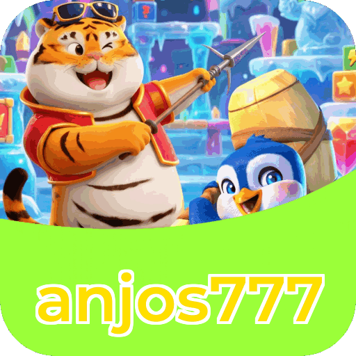 Acessar jogos e bônus no APK