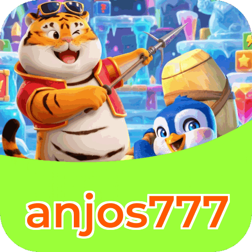 Instalação Android anjos777