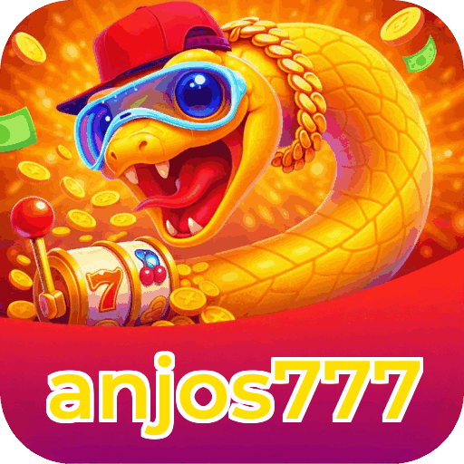 Cassino ao Vivo anjos777 - Dealers Brasileiros Profissionais