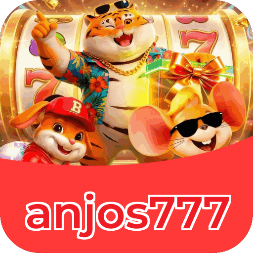 Download iOS anjos777